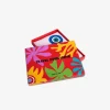 Assouline Reis Vanuit Huis Briefpapier