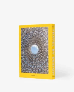 Assouline Reizen Door Ontwerp Outlet