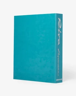 Assouline Riva Aquarama New