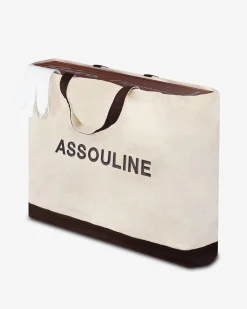 Assouline Riva Aquarama (Speciale Editie) Sale