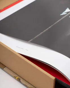 Assouline Salvador Dali: De Onmogelijke Collectie