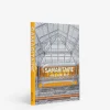 Assouline Samaritaine: Parijs Pont-Neuf Online