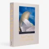 Assouline Santiago Calatrava Clearance