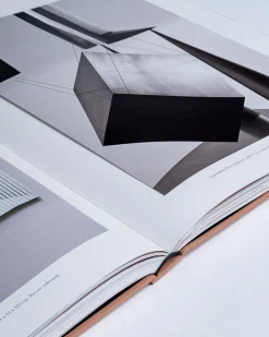 Assouline Santiago Calatrava Clearance