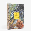 Assouline Saoedi-Arabie: Al-Ahsa-Oase New
