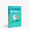 Assouline Saoedi-Arabie: Rode Zee, De Saoedische Kust Clearance