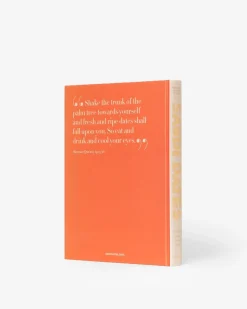 Assouline Saoedische Dadels: Een Portret Van De Heilige Vrucht