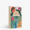 Assouline Saoedische Koffie: De Cultuur Van Gastvrijheid New