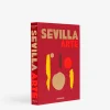 Assouline Sevilla Arte Discount