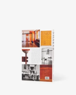 Assouline Shaker: Functie, Zuiverheid, Perfectie