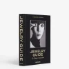 Assouline Sieradengids: Het Ultieme Compendium Clearance