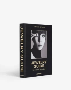 Assouline Sieradengids: Het Ultieme Compendium Clearance