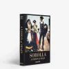 Assouline Sorolla: Een Visie Op Spanje