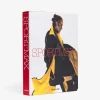 Assouline Sportmax Clearance
