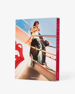 Assouline Sportmax Clearance