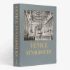 Assouline Synagogen Van Venetie Discount