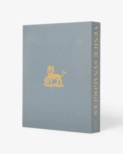 Assouline Synagogen Van Venetie Discount