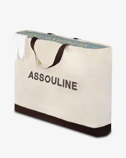 Assouline Synagogen Van Venetie Discount