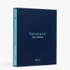 Assouline Tiffany & Co.: Het Monument Outlet