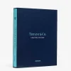Assouline Tiffany & Co.: Overwinning Maken Clearance