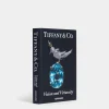 Assouline Tiffany & Co. Visie En Virtuositeit (Icon Edition)