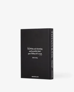 Assouline Tiffany & Co. Visie En Virtuositeit (Icon Edition)