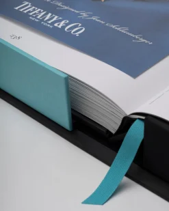 Assouline Tiffany & Co. Visie En Virtuositeit (Ultieme Editie)