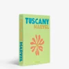 Assouline Toscane Wonder Sale