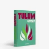 Assouline Tulum Gypset New