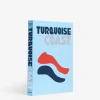 Assouline Turkooise Kust Clearance