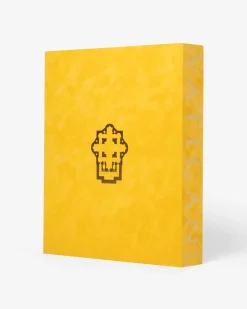 Assouline Vaticaan: Een Privebezoek Aan Een Geheime Wereld Best
