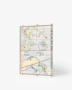 Assouline Vier Jaargetijden New