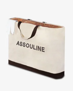 Assouline Vliegers Van De Woestijn: Archeologische Mysteries Van Saoedi-Arabie Sale