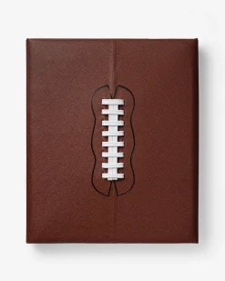 Assouline Voetbal: De Onmogelijke Collectie Hot