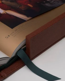 Assouline Voetbal: De Onmogelijke Collectie Hot
