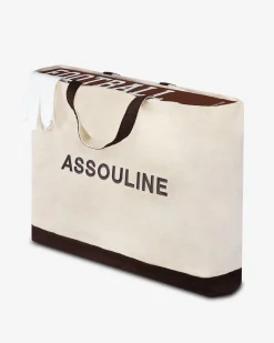 Assouline Voetbal: De Onmogelijke Collectie Hot