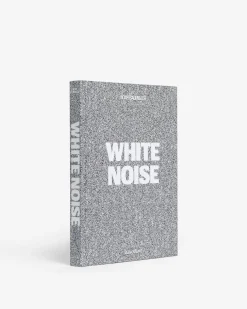 Assouline Witte Ruis Online