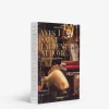 Assouline Yves Saint Laurent Thuis