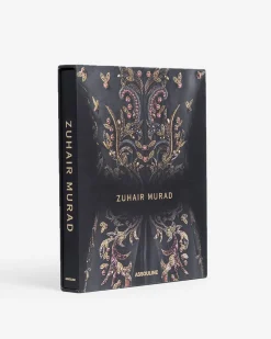 Assouline Zohair Murad Outlet
