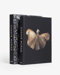 Assouline Zohair Murad Outlet