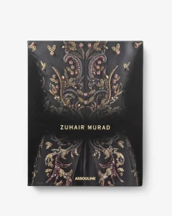Assouline Zohair Murad Outlet