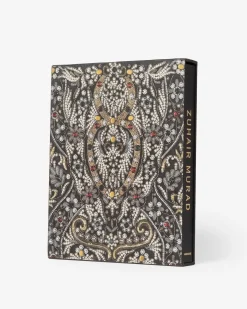 Assouline Zohair Murad Outlet