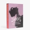 Assouline Zwanen: Legenden Van De Jet Society Best